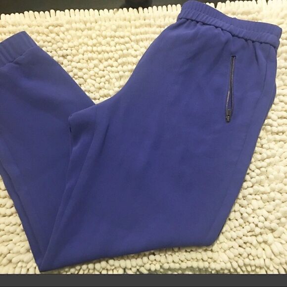 J.CREW PANTS never worn   - Picture 1 of 7